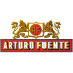 Arturo Fuente Anejo