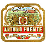 Arturo Fuente Magnum R
