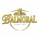 Balmoral MM