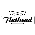 C.A.O. Flathead
