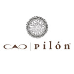 C.A.O. Pilon