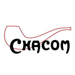 Chacom