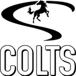 Colts LC