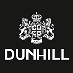 Dunhill (The White Spot)