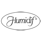 Humidif