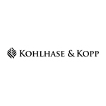 Kohlhase & Kopp Edition