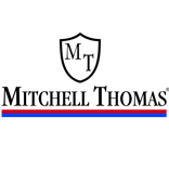Mitchell Tomas