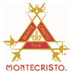 Montecristo MM