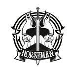 Norseman