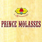 Prince Molasses