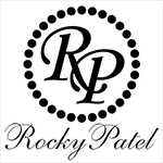 Rocky Patel
