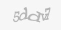 Захисний код