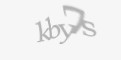 Захисний код