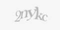 Захисний код
