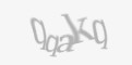 Захисний код