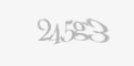 Захисний код