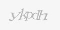 Захисний код