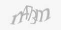 Захисний код
